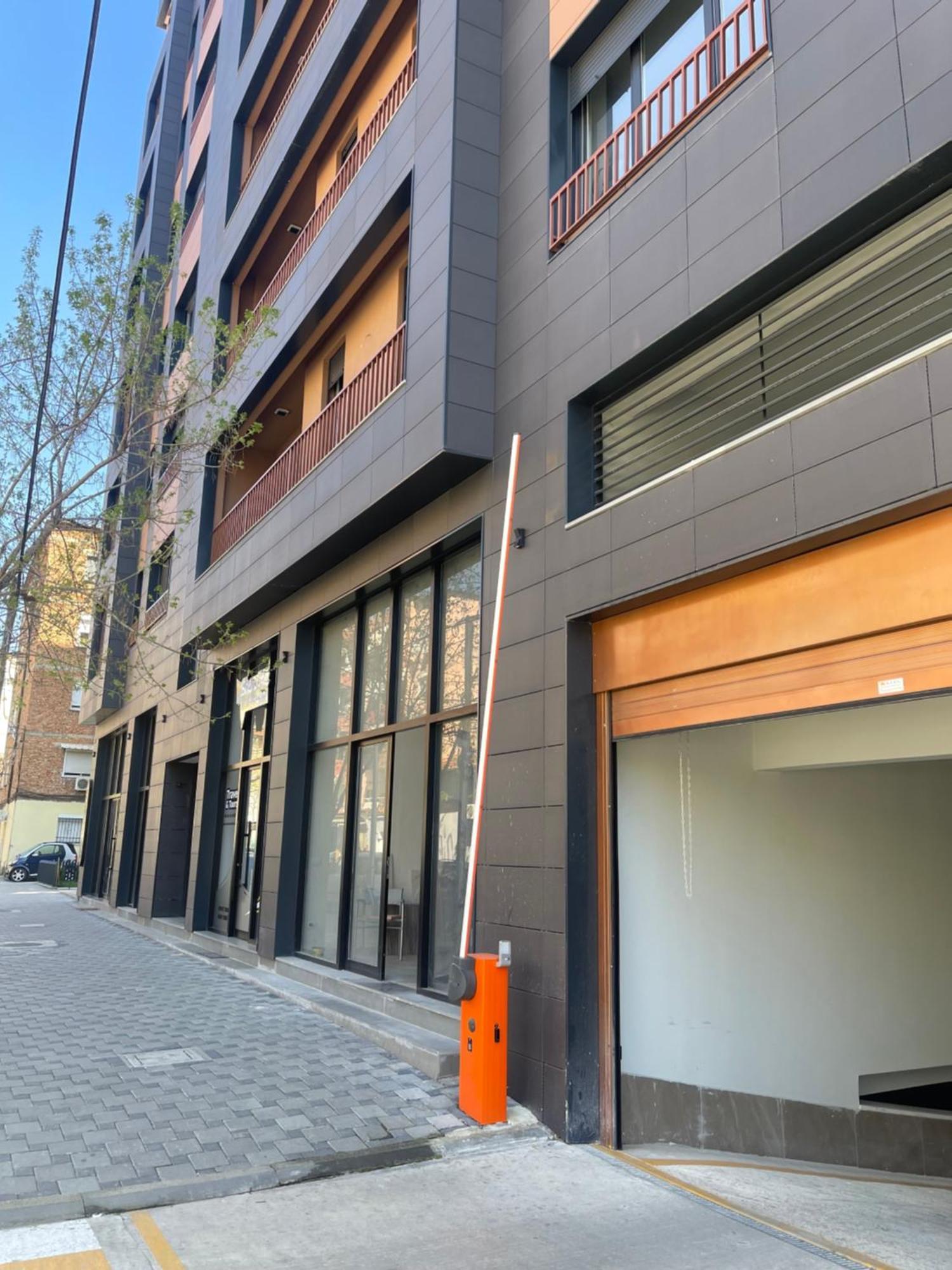 New Bazaar, Grand Apartment Тирана Экстерьер фото